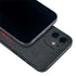 Red Dragon iPhone 12 Mini Skin