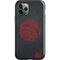 Red Dragon iPhone 12 Pro Impact Case