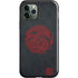 Red Dragon iPhone 12 Pro Impact Case