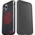 Red Dragon iPhone 12 Pro Impact Case