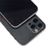 Red Dragon iPhone 12 Pro Max Skin