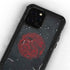 Red Dragon iPhone 12 Pro Waterproof Case