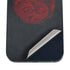 Red Dragon iPhone 12 Skin