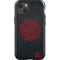 Red Dragon iPhone 13 Impact Case