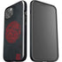 Red Dragon iPhone 13 Impact Case