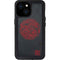 Red Dragon iPhone 13 Mini Waterproof Case