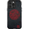 Red Dragon iPhone 13 Pro Impact Case