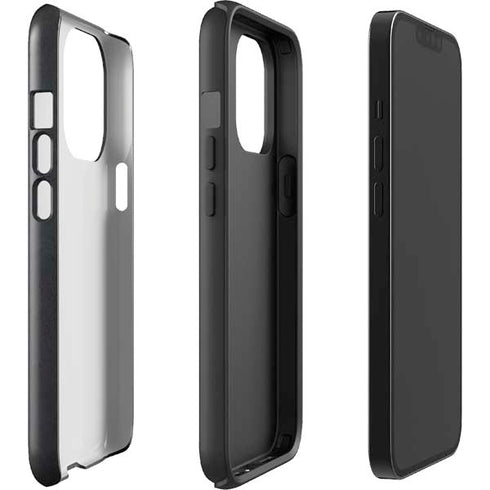 Red Dragon iPhone 13 Pro Impact Case