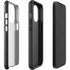 Red Dragon iPhone 13 Pro Impact Case