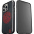 Red Dragon iPhone 13 Pro Impact Case