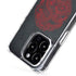 Red Dragon iPhone 13 Pro MagSafe Case
