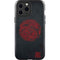 Red Dragon iPhone 13 Pro Max Impact Case