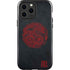 Red Dragon iPhone 13 Pro Max Impact Case