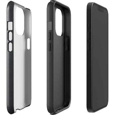 Red Dragon iPhone 13 Pro Max Impact Case