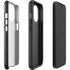 Red Dragon iPhone 13 Pro Max Impact Case
