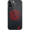 Red Dragon iPhone 13 Pro Max Skin