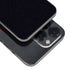 Red Dragon iPhone 13 Pro Max Skin