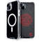 Red Dragon iPhone 15 MagSafe Case