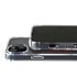 Red Dragon iPhone 15 MagSafe Case