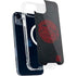 Red Dragon iPhone 15 Plus MagSafe Case