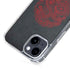 Red Dragon iPhone 15 Plus MagSafe Case