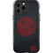 Red Dragon iPhone 14 Pro Max Impact Case