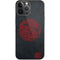 Red Dragon iPhone 14 Pro Max Skin