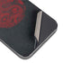 Red Dragon iPhone 14 Pro Max Skin