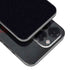 Red Dragon iPhone 14 Pro Max Skin