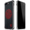 Red Dragon iPhone 7/8 Plus Clear Case
