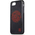 Red Dragon iPhone 7 Pro Case