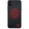 Red Dragon iPhone 8 Skin