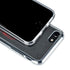 Red Dragon iPhone SE (2nd & 3rd Gen) Clear Case