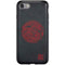 Red Dragon iPhone SE (2nd & 3rd Gen) Pro Case