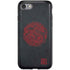 Red Dragon iPhone SE (2nd & 3rd Gen) Pro Case