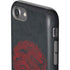 Red Dragon iPhone SE (2nd & 3rd Gen) Pro Case