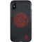 Red Dragon iPhone X Pro Case