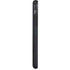 Red Dragon iPhone X Pro Case