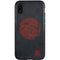 Red Dragon iPhone XR Pro Case