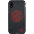Red Dragon iPhone XR Pro Case