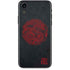 Red Dragon iPhone XR Skin