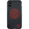 Red Dragon iPhone XS Pro Case