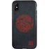 Red Dragon iPhone XS Pro Case