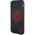 Red Dragon iPhone XS Pro Case