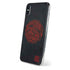 Red Dragon iPhone XS Skin