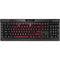 Red Dragon K95 RGB PLATINUM Mechanical Gaming Keyboard Skin