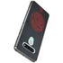 Red Dragon LG Stylo 6 Clear Case