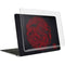 Red Dragon MacBook Air 13in (2020) Case plus Skin