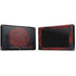 Red Dragon Nintendo Switch Bundle Skin