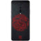 Red Dragon OnePlus 7 Pro Skin
